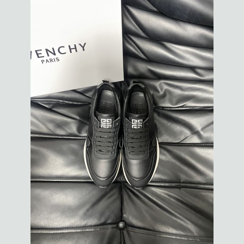 Givenchy Sneakers